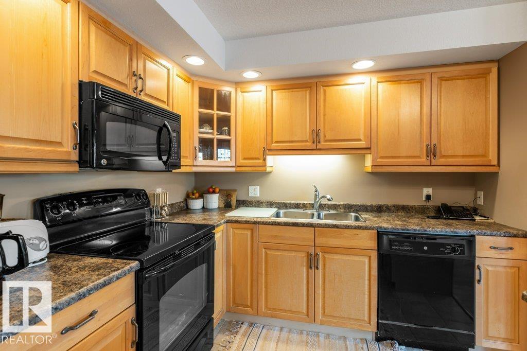 #105 1320 RUTHERFORD RD SW - 15
