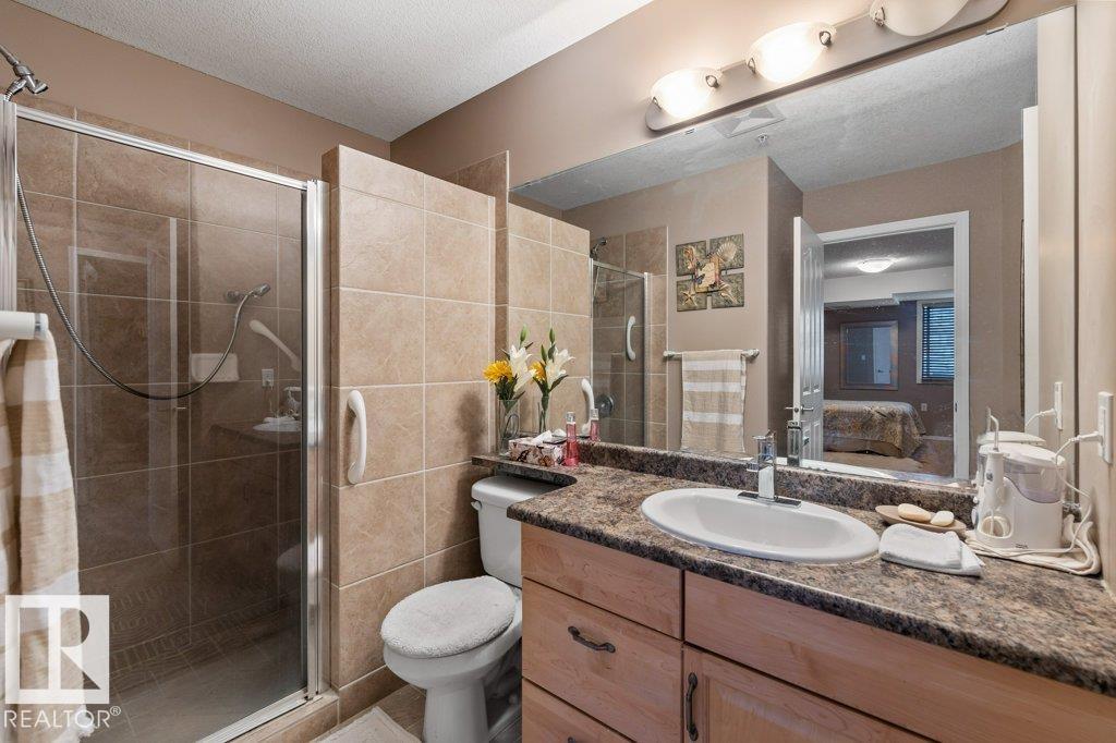 #105 1320 RUTHERFORD RD SW - 18