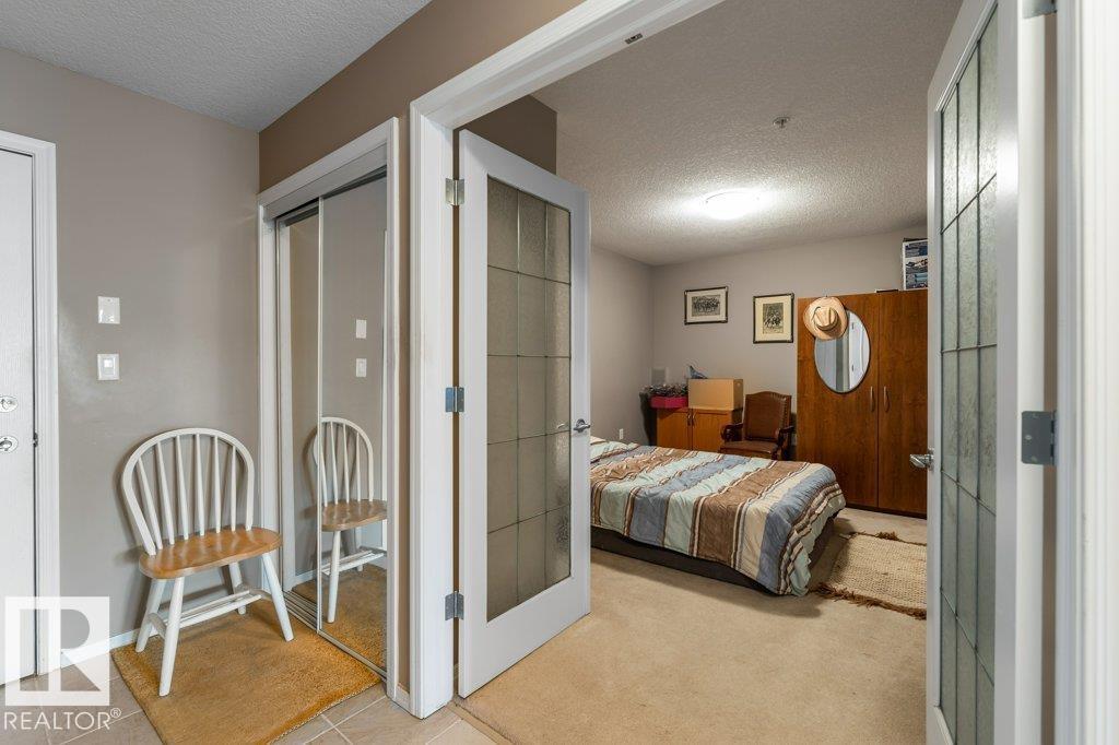 #105 1320 RUTHERFORD RD SW - 19