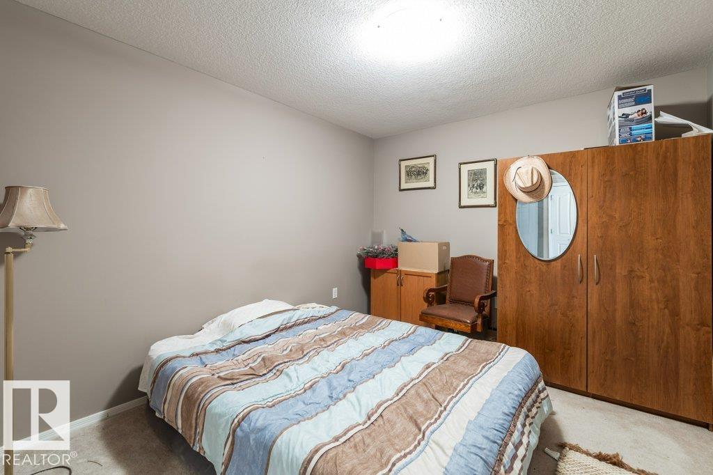 #105 1320 RUTHERFORD RD SW - 20