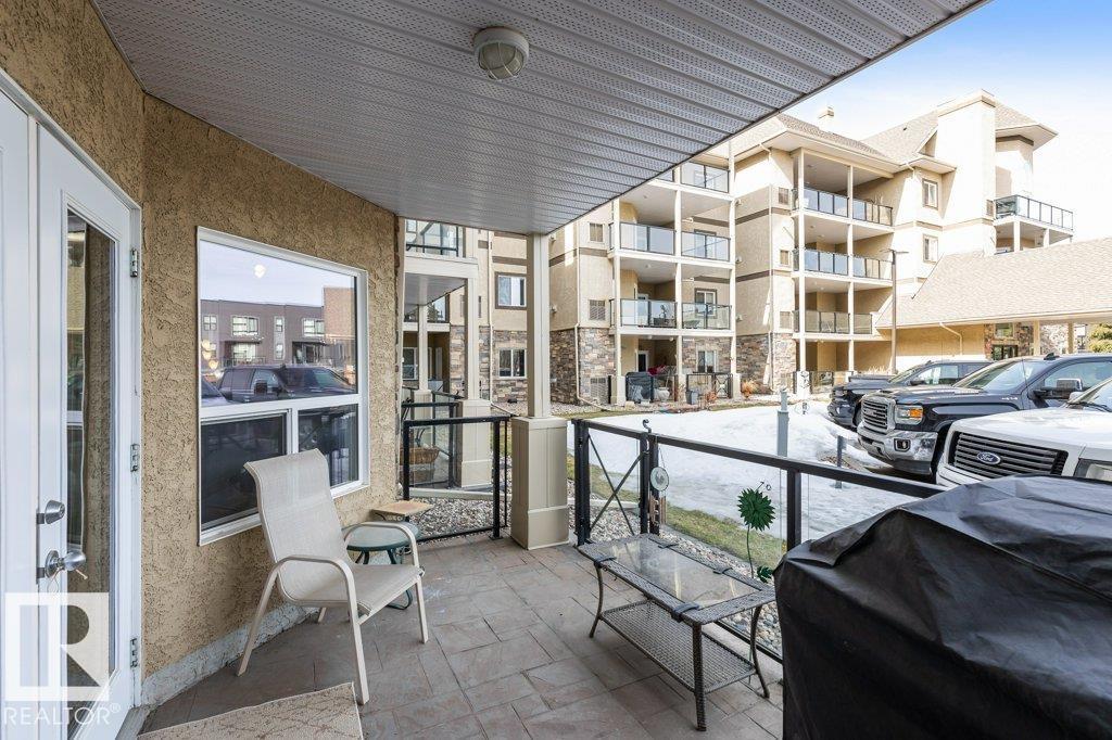#105 1320 RUTHERFORD RD SW - 23
