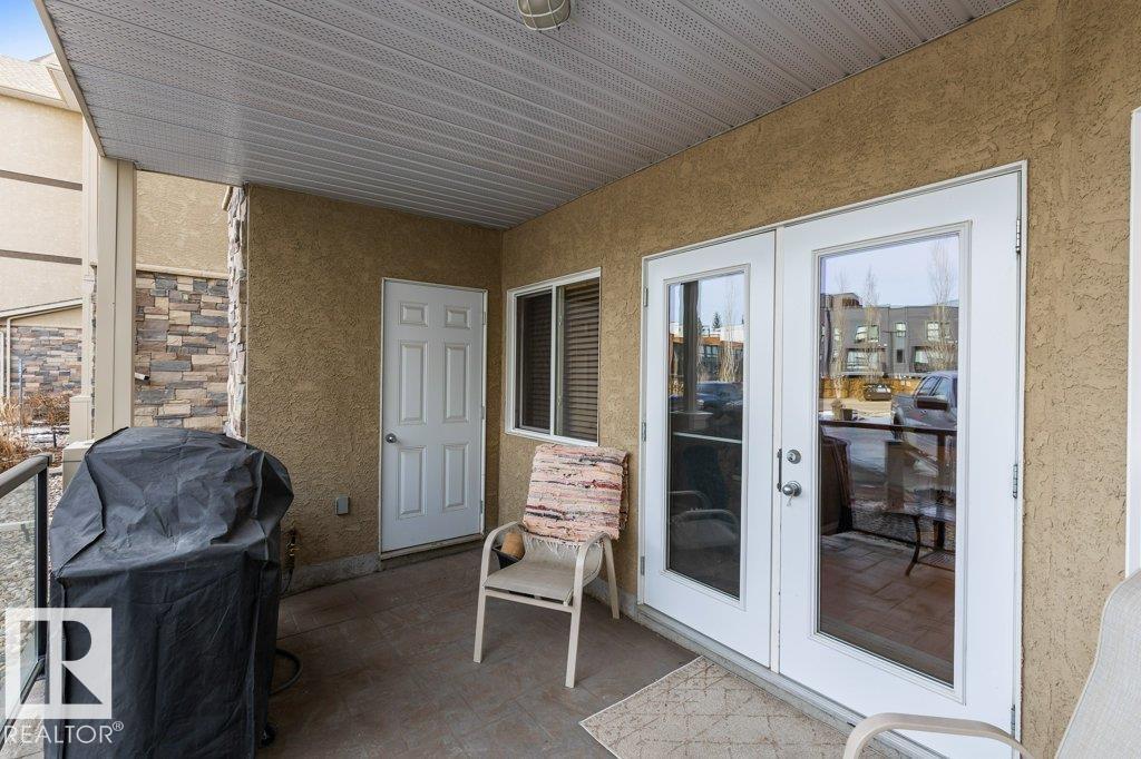 #105 1320 RUTHERFORD RD SW - 24