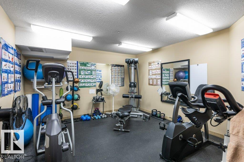 #105 1320 RUTHERFORD RD SW - 25
