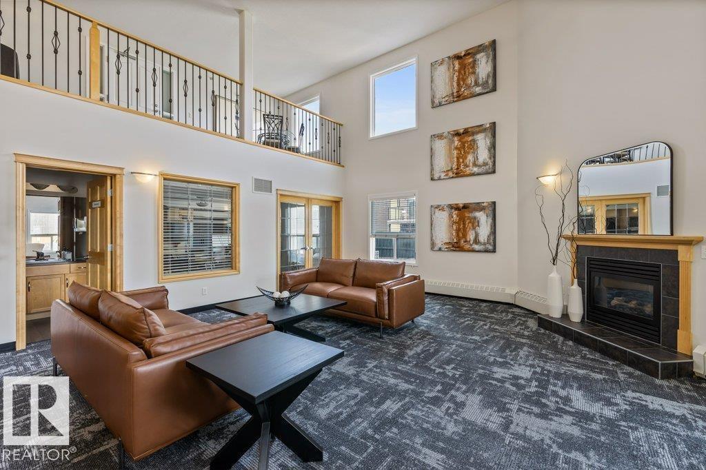 #105 1320 RUTHERFORD RD SW - 26