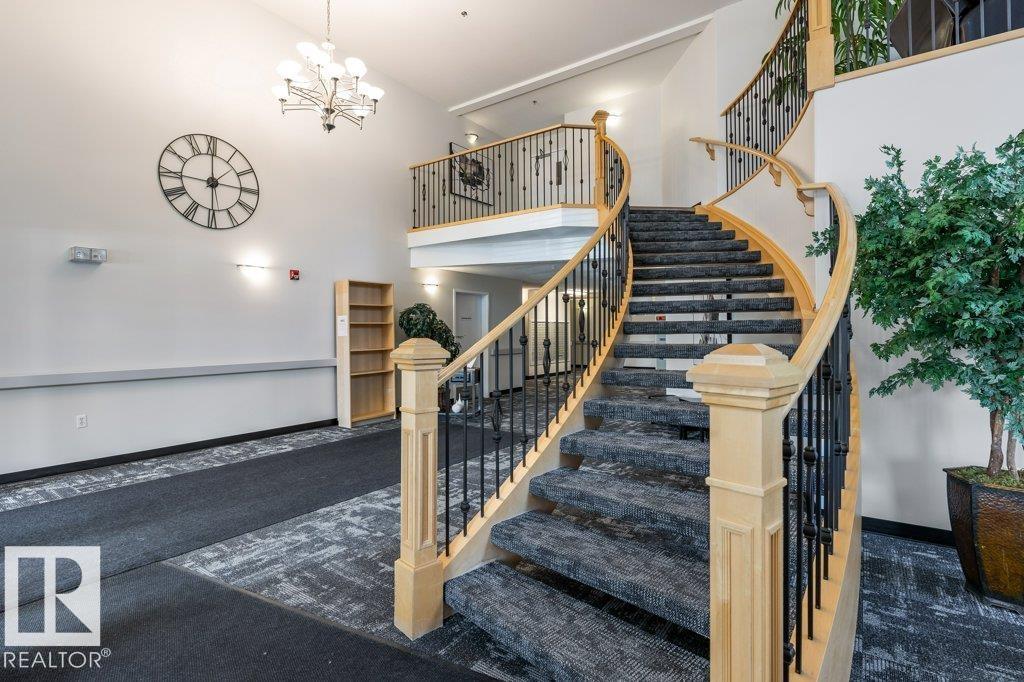 #105 1320 RUTHERFORD RD SW - 27