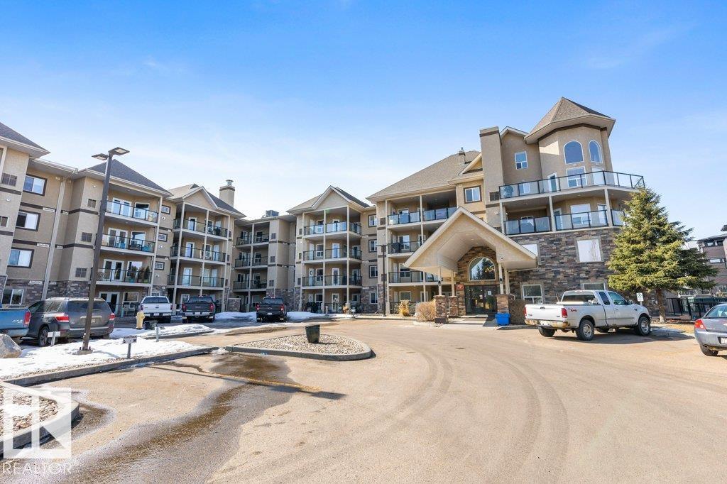 #105 1320 RUTHERFORD RD SW - 3