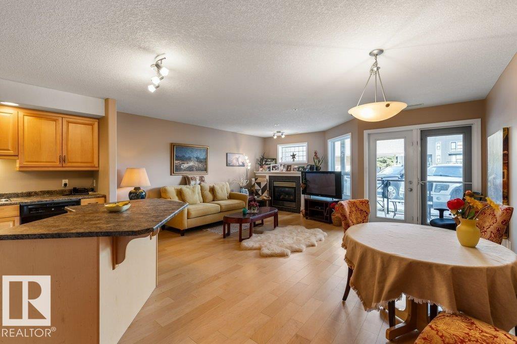 #105 1320 RUTHERFORD RD SW - 5