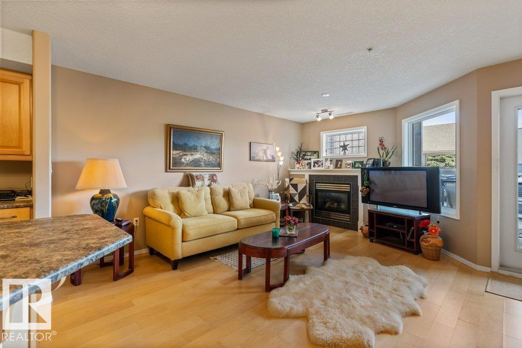 #105 1320 RUTHERFORD RD SW - 6