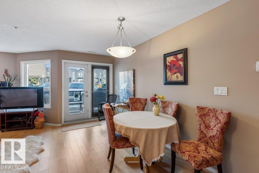 #105 1320 RUTHERFORD RD SW - 7