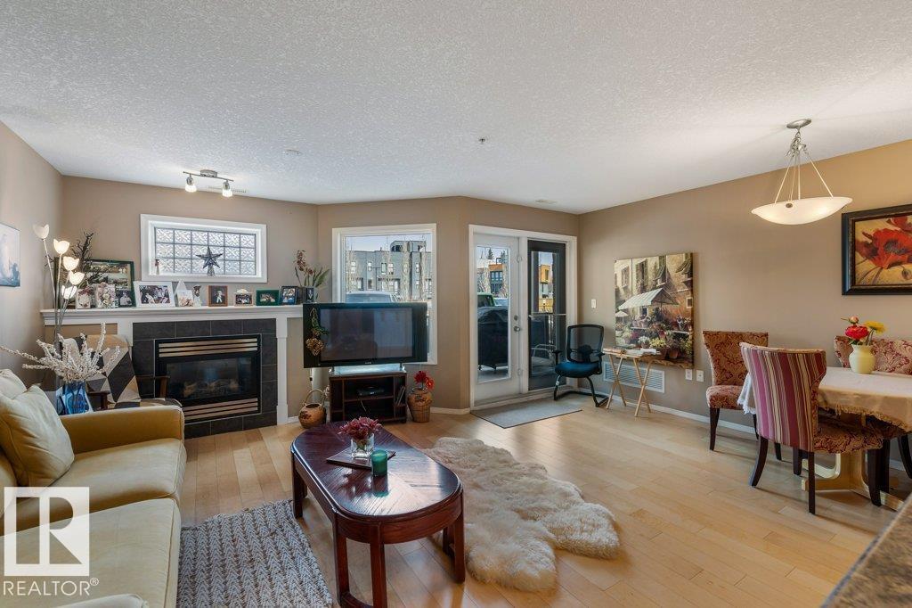 #105 1320 RUTHERFORD RD SW - 8