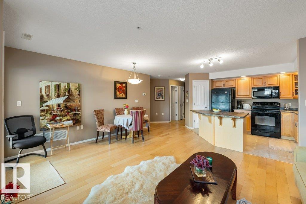 #105 1320 RUTHERFORD RD SW - 9