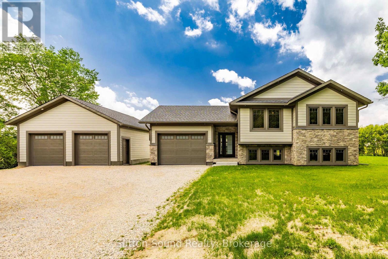 397600 10 CONCESSION - 1