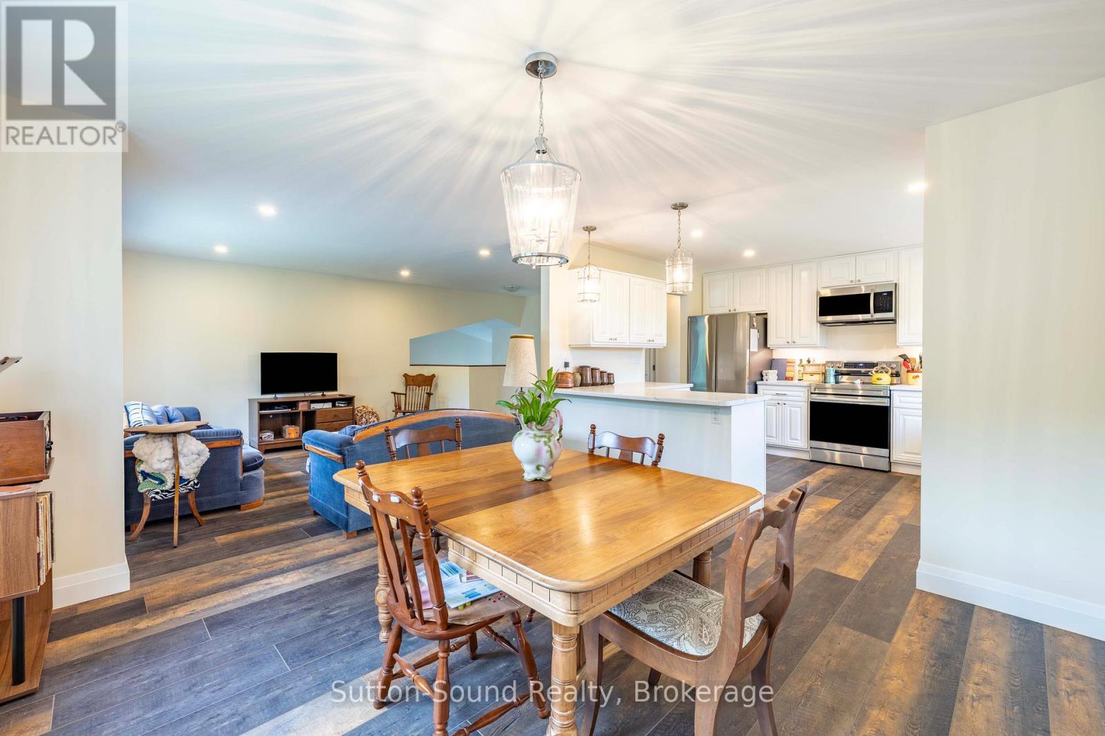 397600 10 CONCESSION - 11