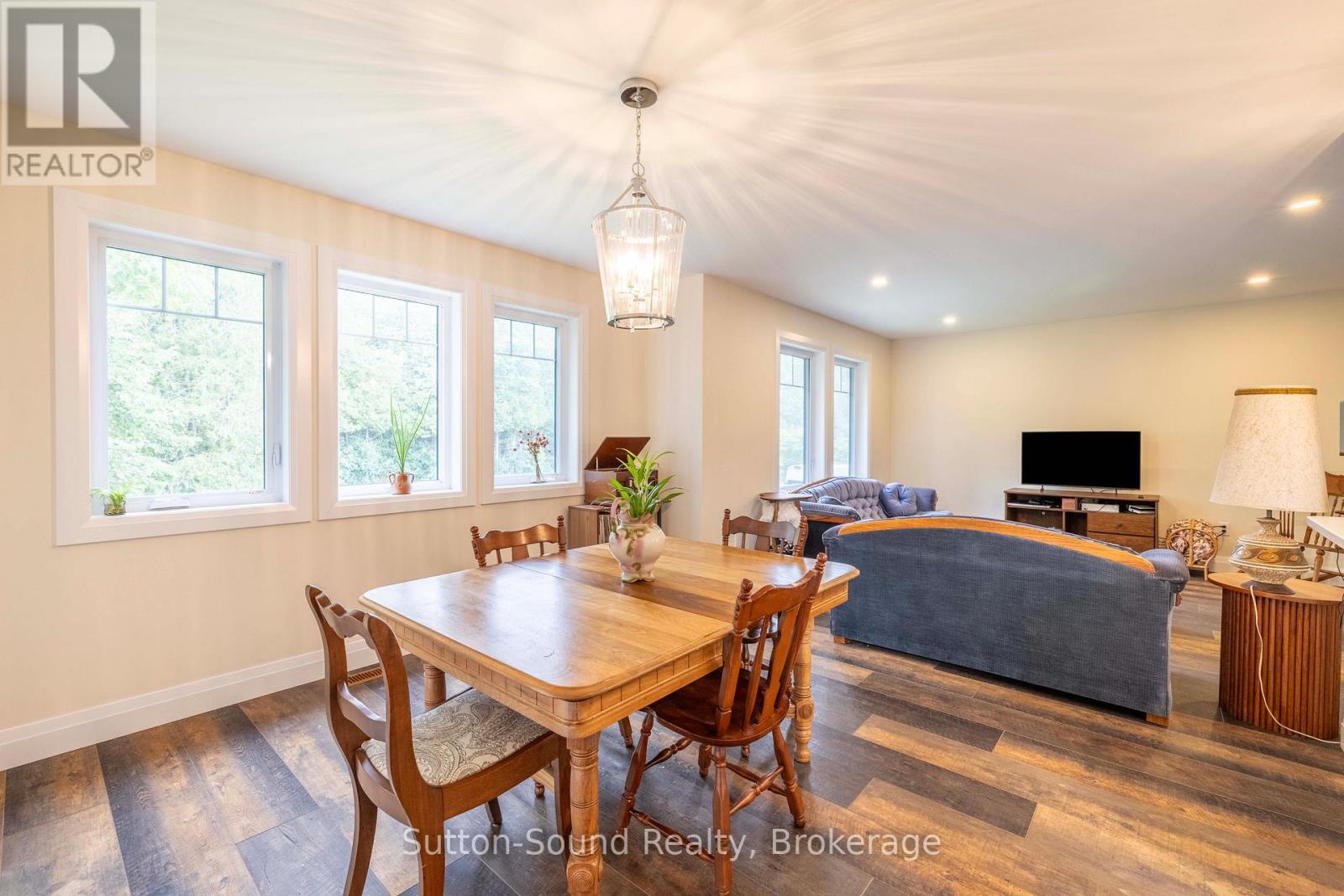 397600 10 CONCESSION - 12