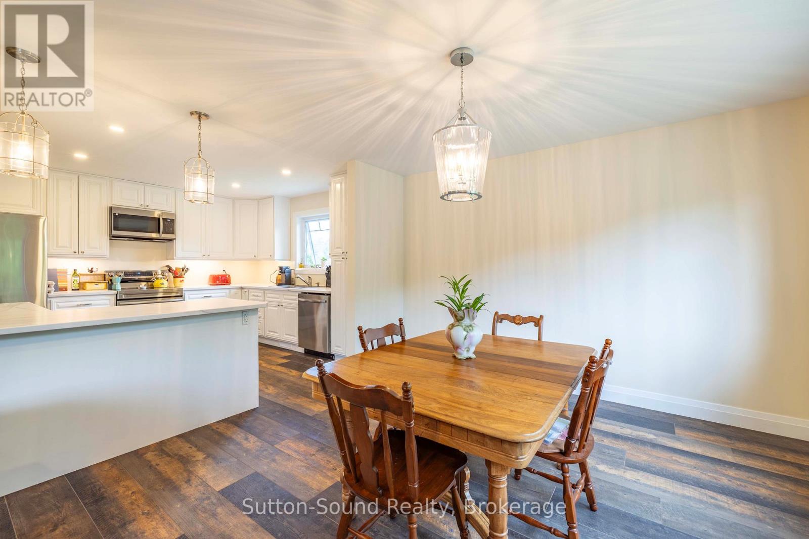 397600 10 CONCESSION - 13