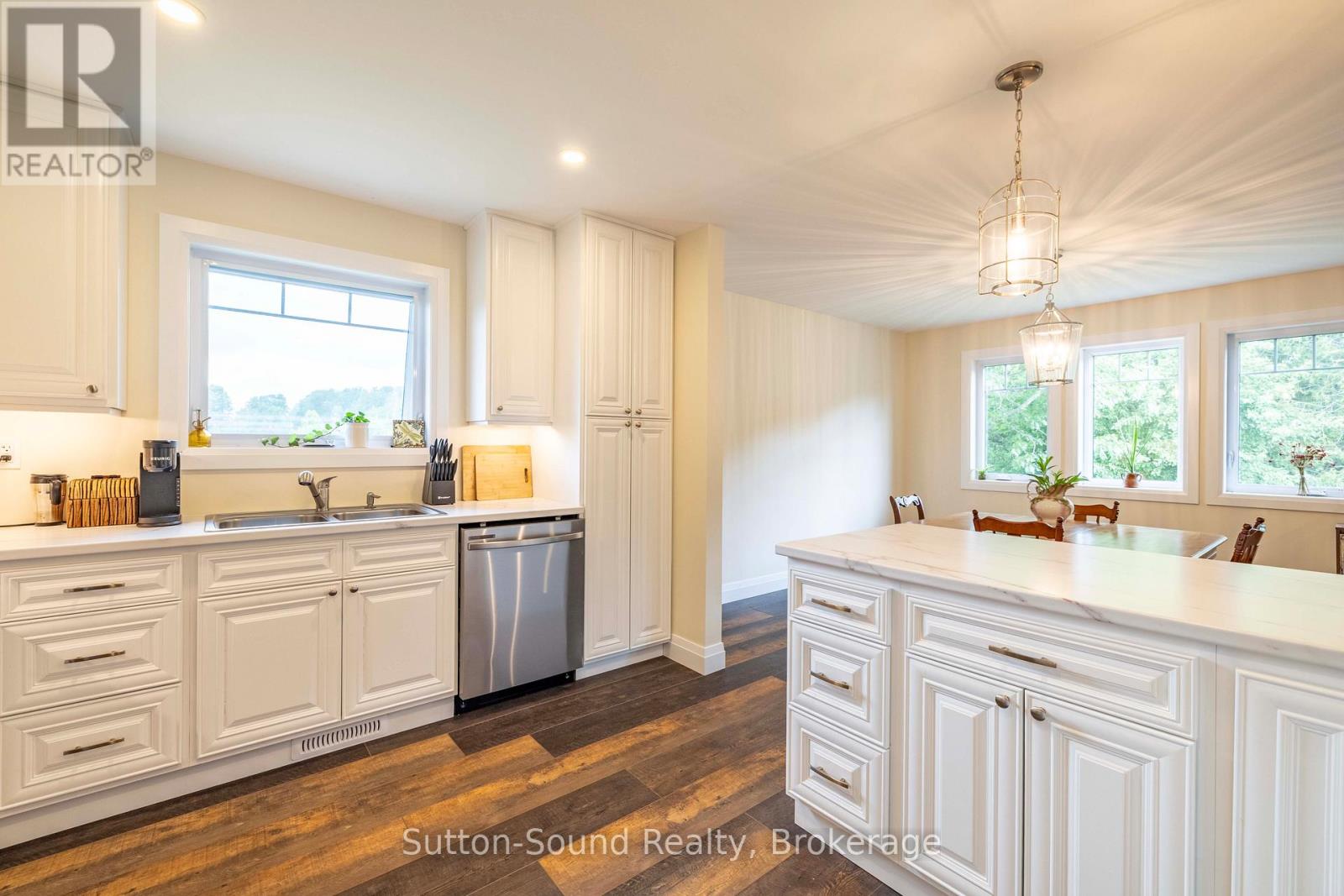 397600 10 CONCESSION - 16