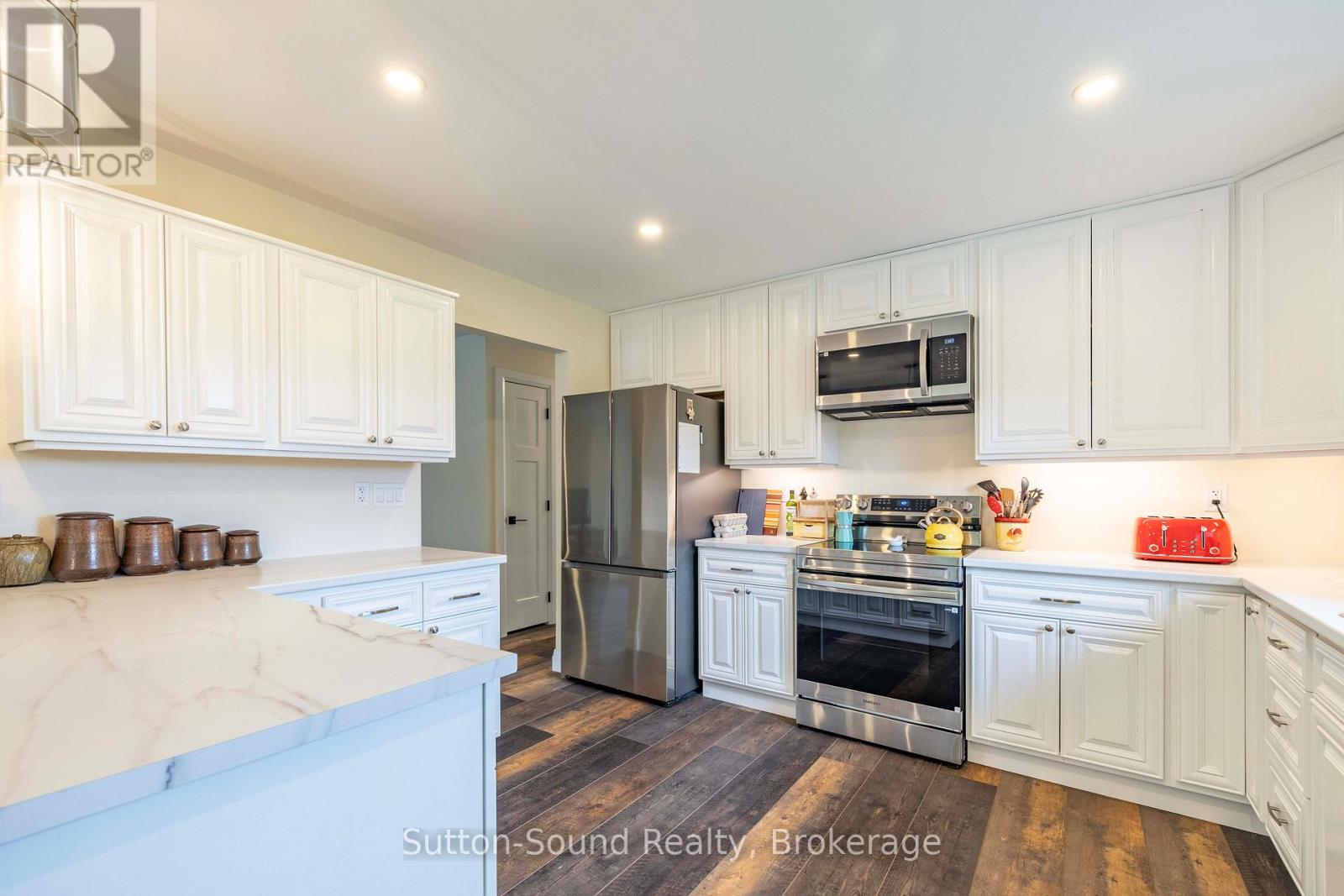 397600 10 CONCESSION - 17