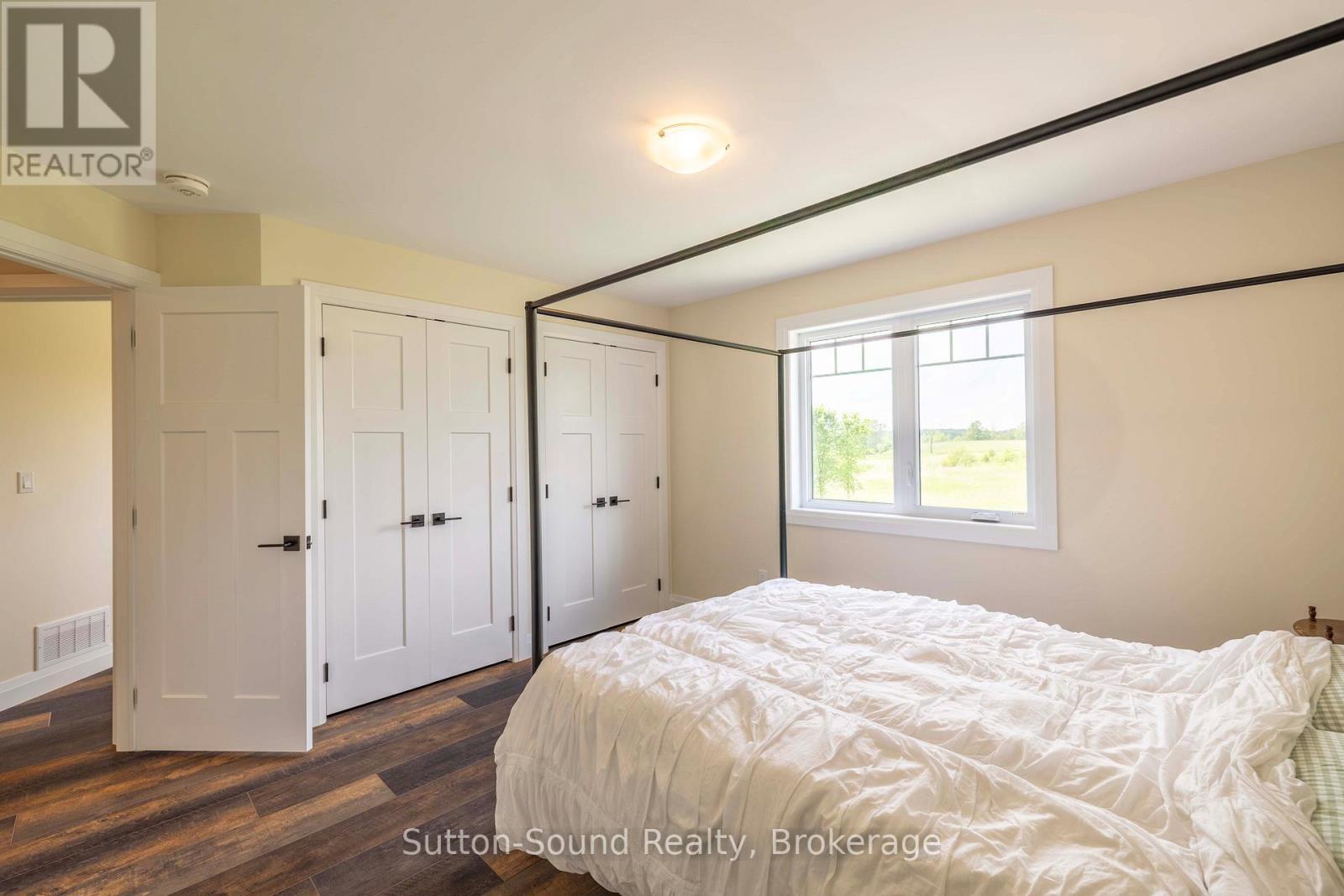 397600 10 CONCESSION - 20