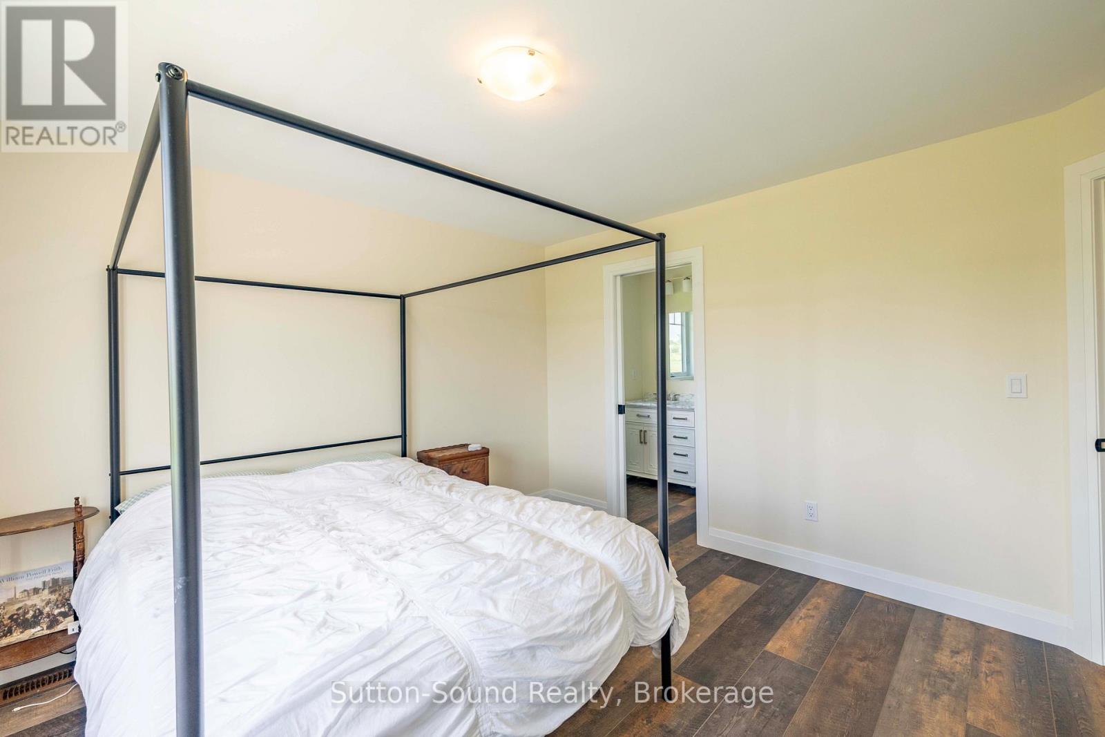397600 10 CONCESSION - 21
