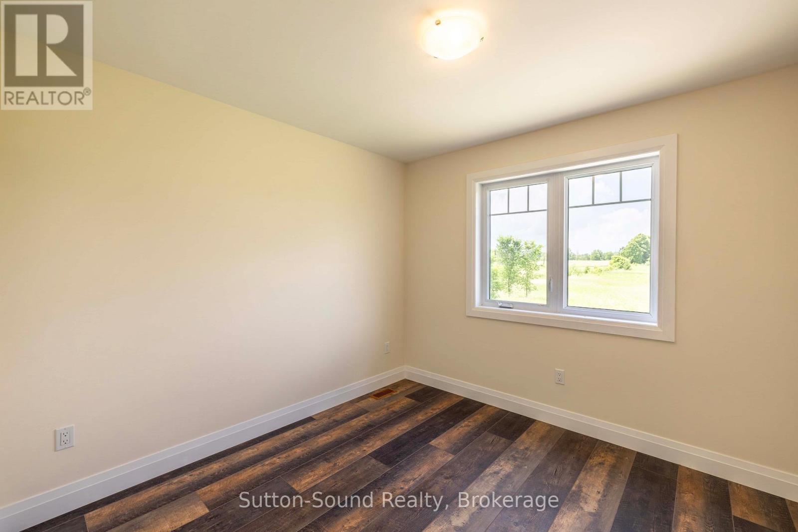 397600 10 CONCESSION - 22