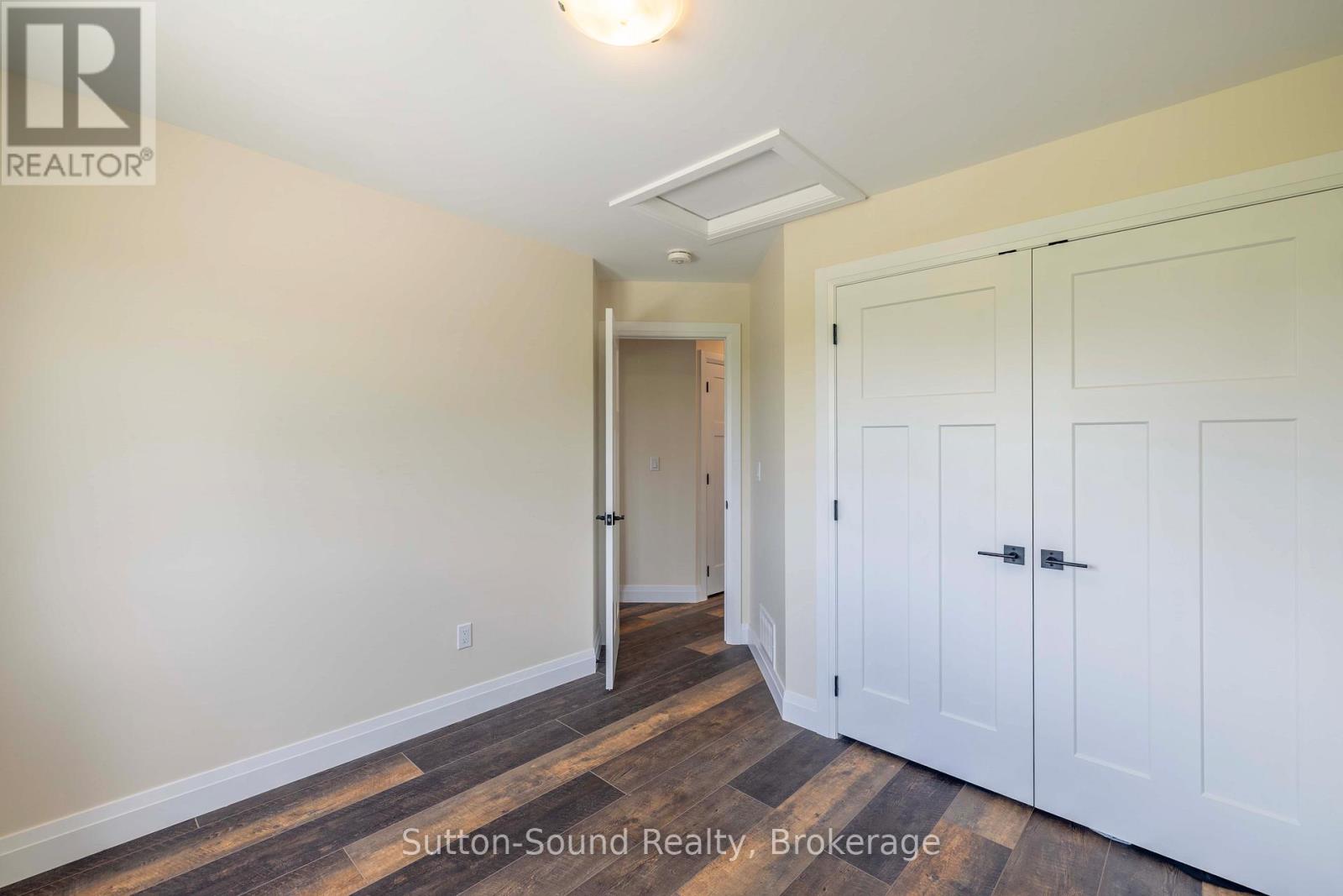 397600 10 CONCESSION - 23