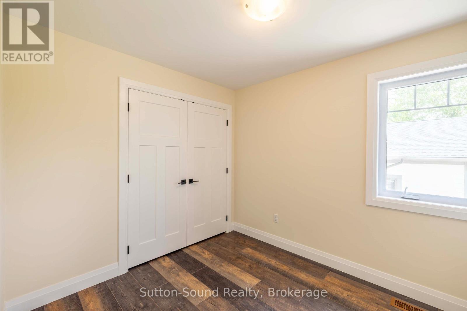 397600 10 CONCESSION - 24
