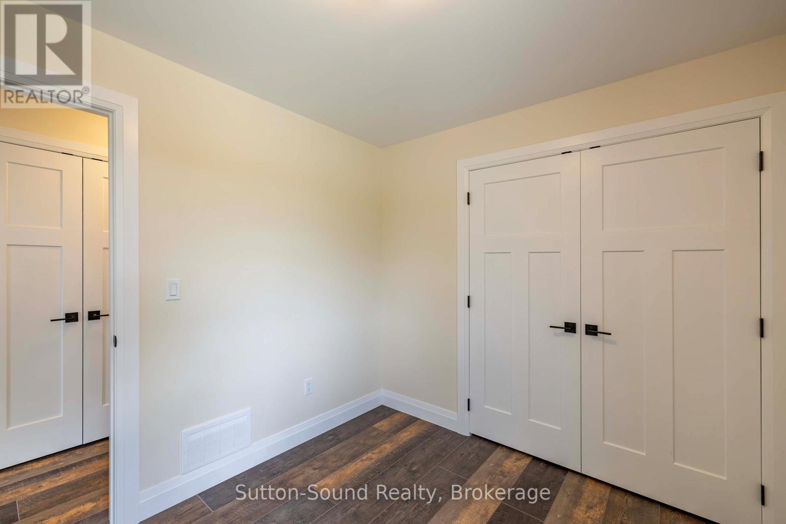 397600 10 CONCESSION - 25