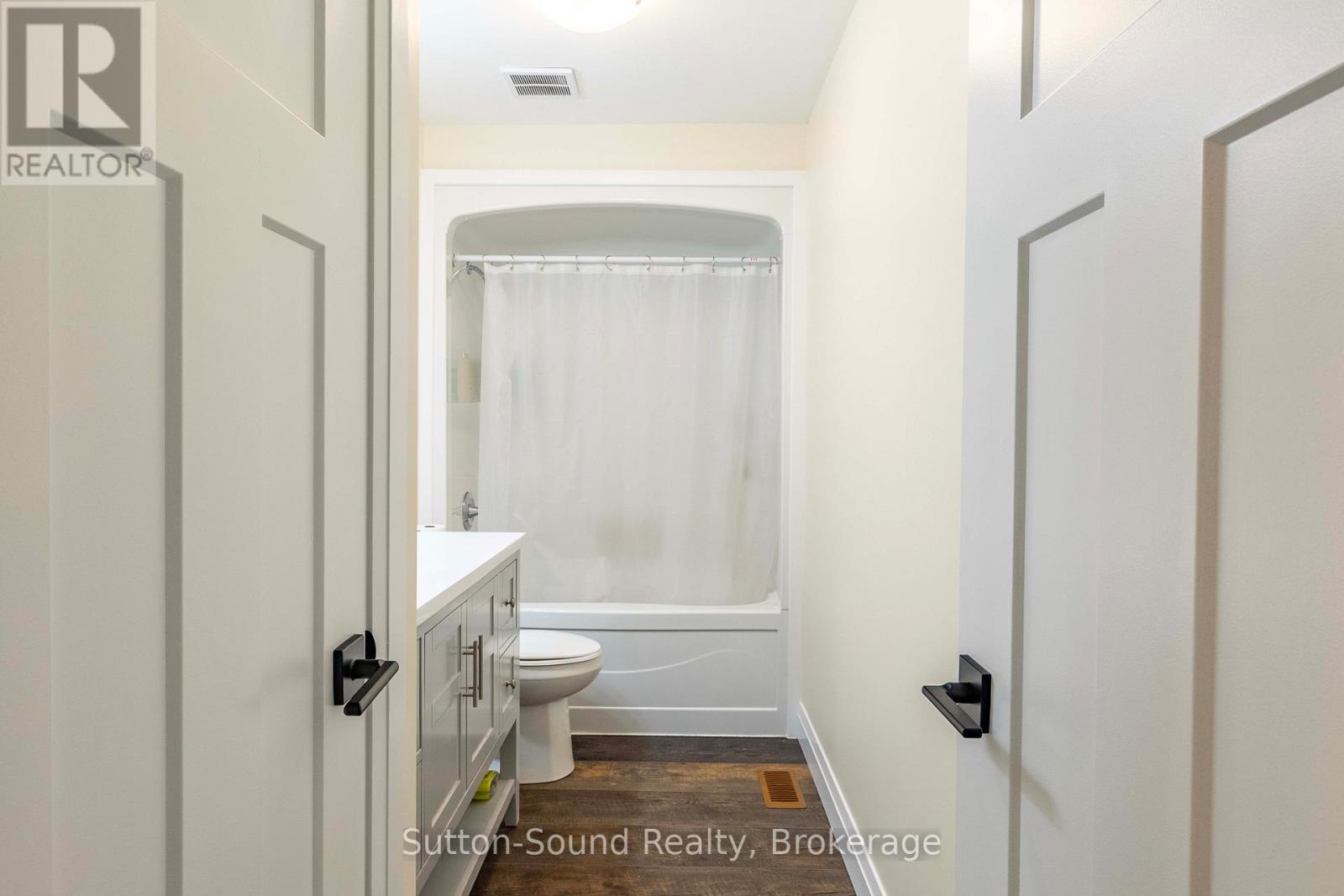 397600 10 CONCESSION - 27