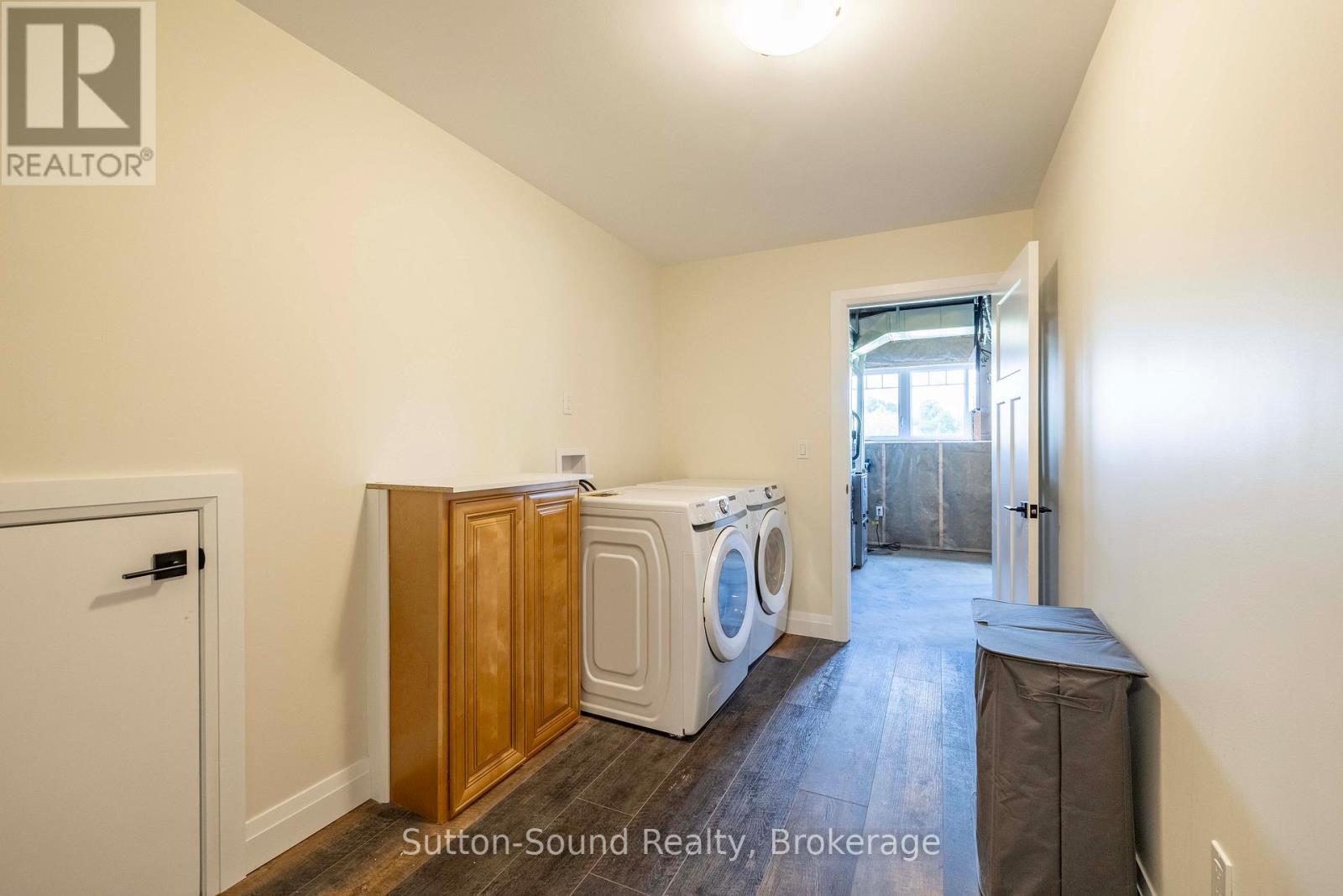 397600 10 CONCESSION - 29