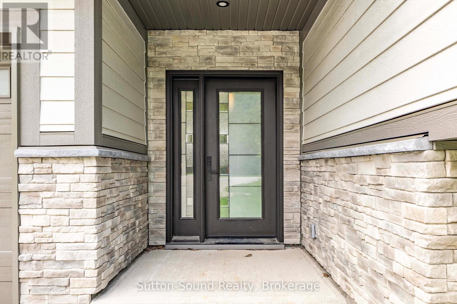 397600 10 CONCESSION - 3