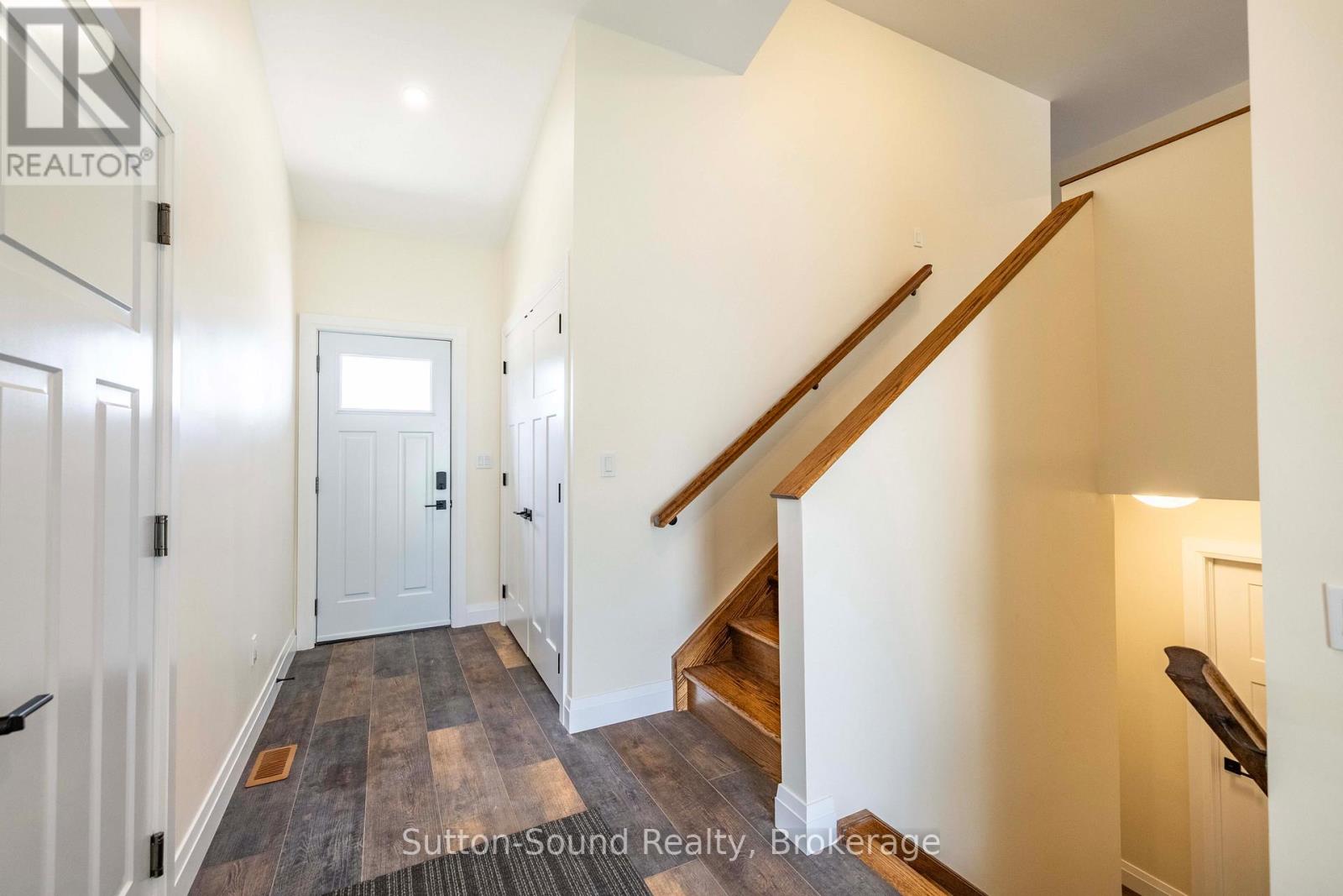 397600 10 CONCESSION - 5