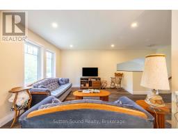 397600 10 Concession, Meaford, ON N4K5N8 Photo 10