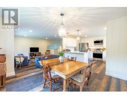 397600 10 Concession, Meaford, ON N4K5N8 Photo 11