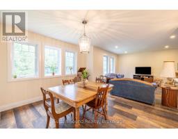 397600 10 Concession, Meaford, ON N4K5N8 Photo 12