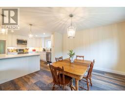 397600 10 Concession, Meaford, ON N4K5N8 Photo 13