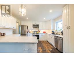 397600 10 Concession, Meaford, ON N4K5N8 Photo 14