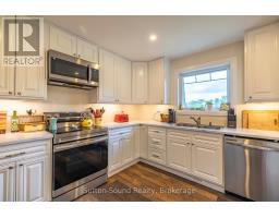 397600 10 Concession, Meaford, ON N4K5N8 Photo 15