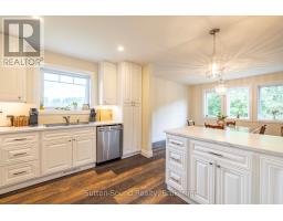 397600 10 Concession, Meaford, ON N4K5N8 Photo 16