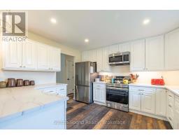 397600 10 Concession, Meaford, ON N4K5N8 Photo 17