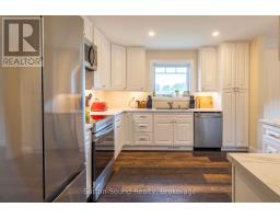 397600 10 Concession, Meaford, ON N4K5N8 Photo 18
