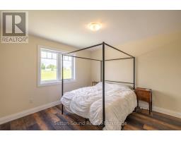 397600 10 Concession, Meaford, ON N4K5N8 Photo 19