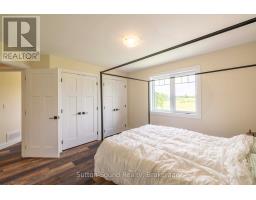 397600 10 Concession, Meaford, ON N4K5N8 Photo 20