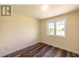 397600 10 Concession, Meaford, ON N4K5N8 Photo 22