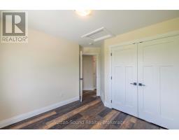 397600 10 Concession, Meaford, ON N4K5N8 Photo 23