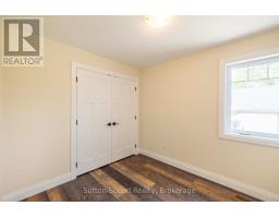 397600 10 Concession, Meaford, ON N4K5N8 Photo 24