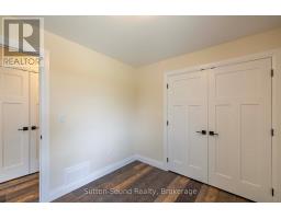 397600 10 Concession, Meaford, ON N4K5N8 Photo 25