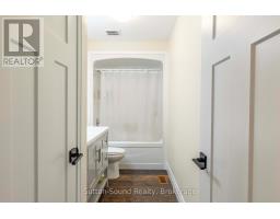 397600 10 Concession, Meaford, ON N4K5N8 Photo 27