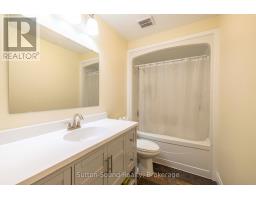 397600 10 Concession, Meaford, ON N4K5N8 Photo 28
