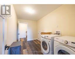 397600 10 Concession, Meaford, ON N4K5N8 Photo 30