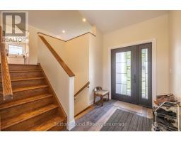 397600 10 Concession, Meaford, ON N4K5N8 Photo 6